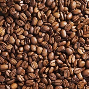 Arabica Coffee Beans exporter