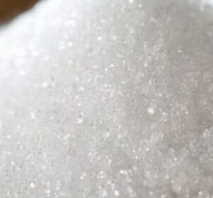 M-30 White Cane Sugar