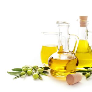 Olive Oil For export