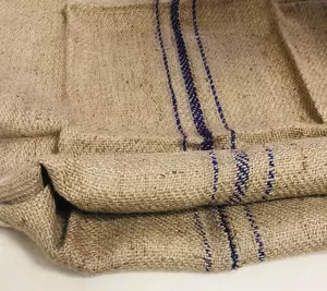 Sisal Fiber Bags