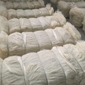 sisal fiber for sale