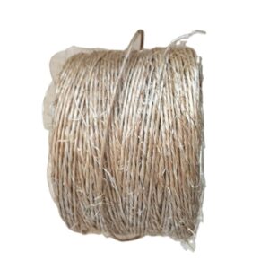 Sisal Twine