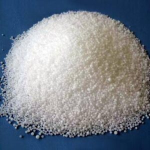 Urea Fertilizer