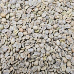 arabica coffee beans for sale