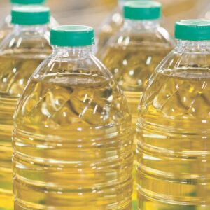 refined-sunflower-cooking-oil