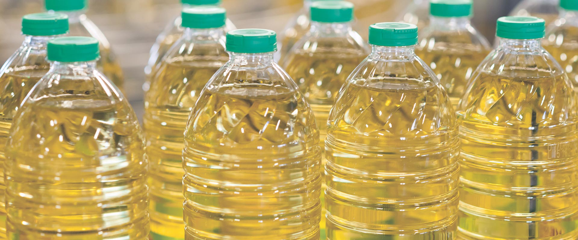 refined-sunflower-cooking-oil