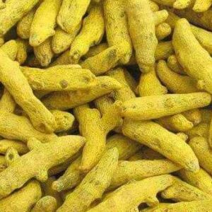premium tumeric