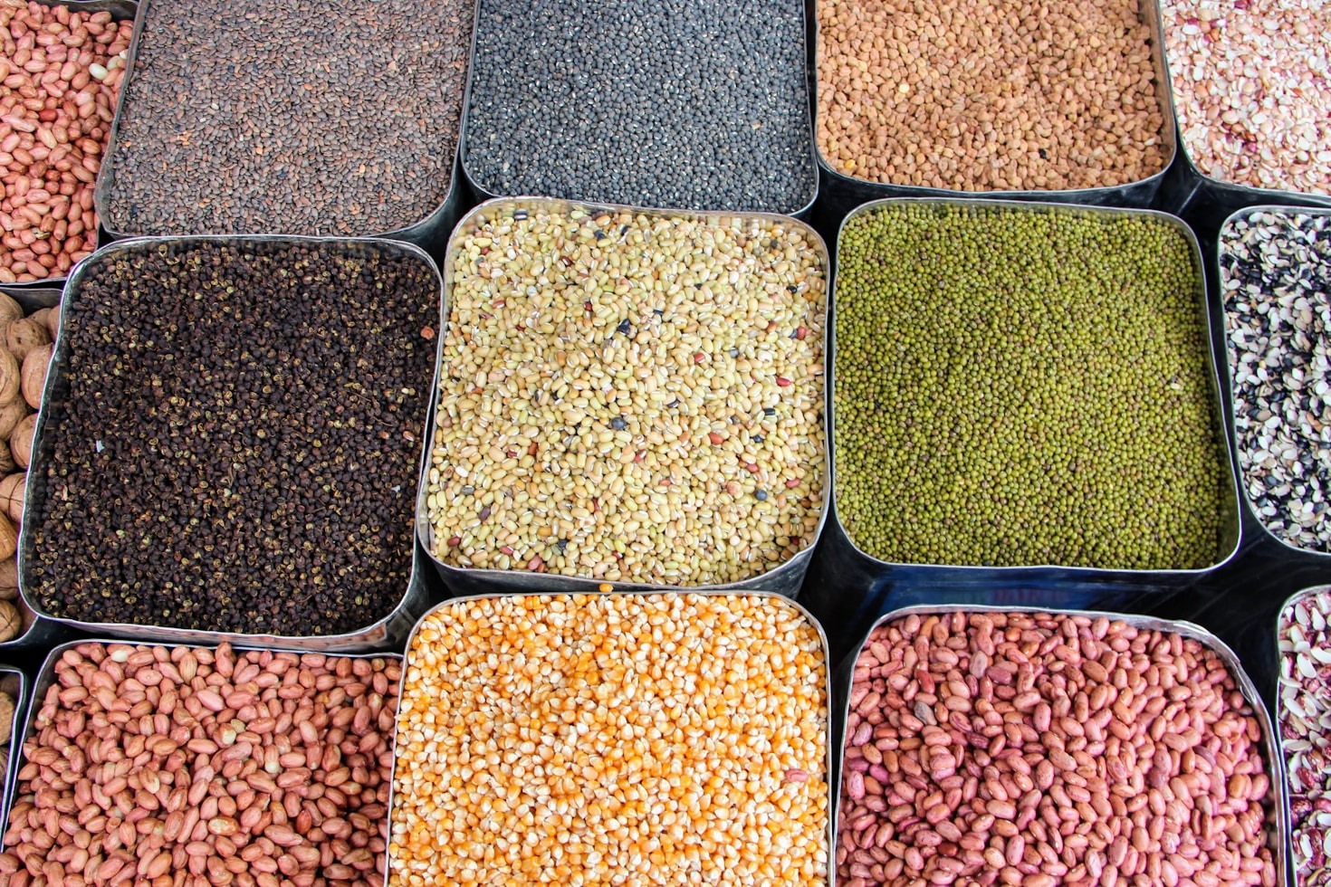 Fertilizers and Industrial Commodities: Key to Tanzania’s Economy